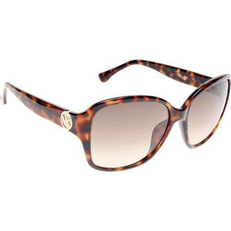 michael kors sophia sunglasses